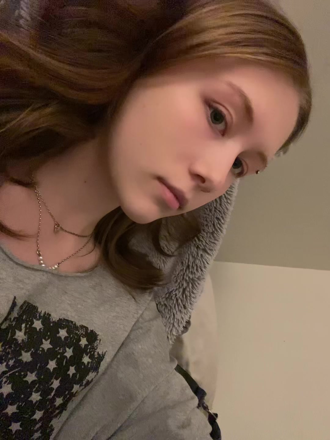 @c1aris3a