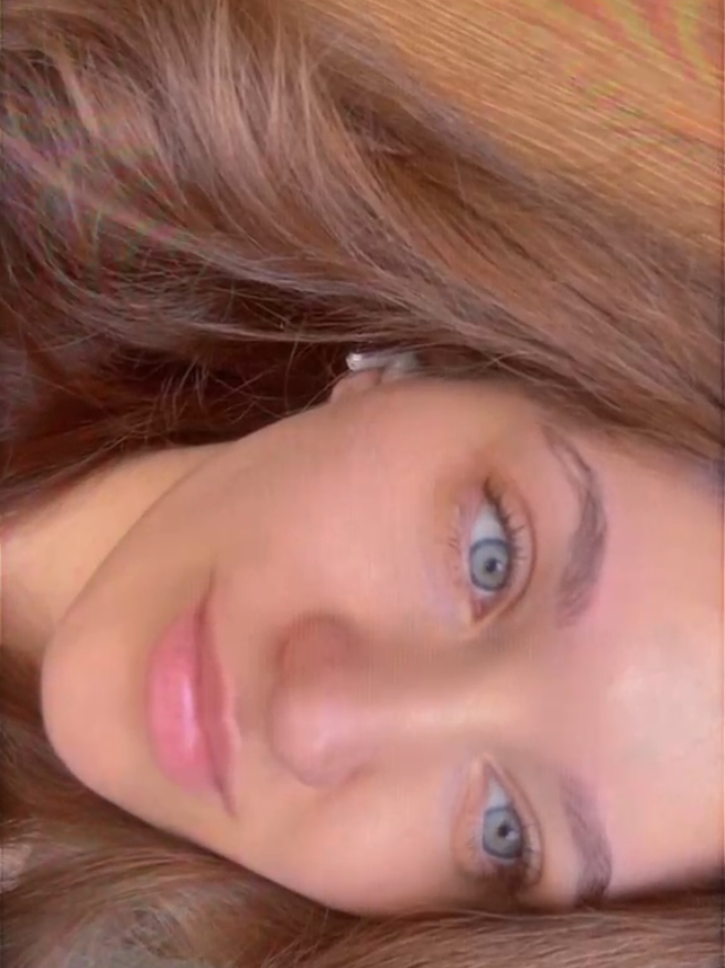 @Raluca Cotos