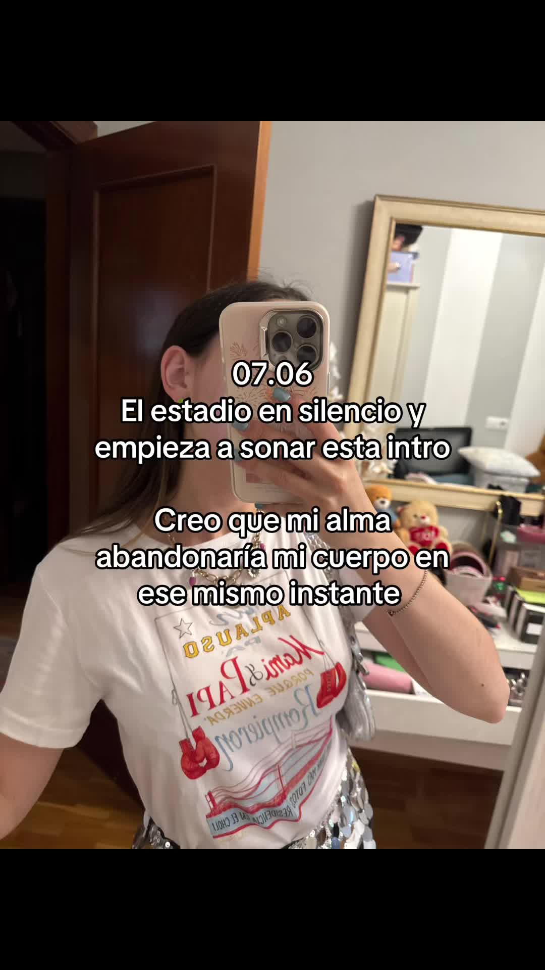 @Laura