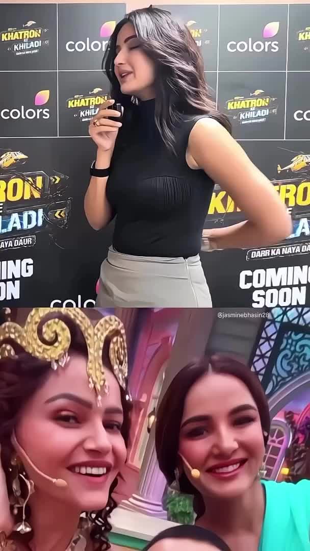 @#sharadmalhotrafans