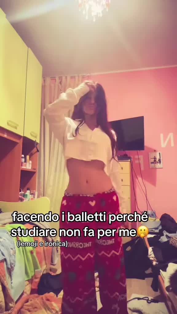 @lo_spamm_di_faty