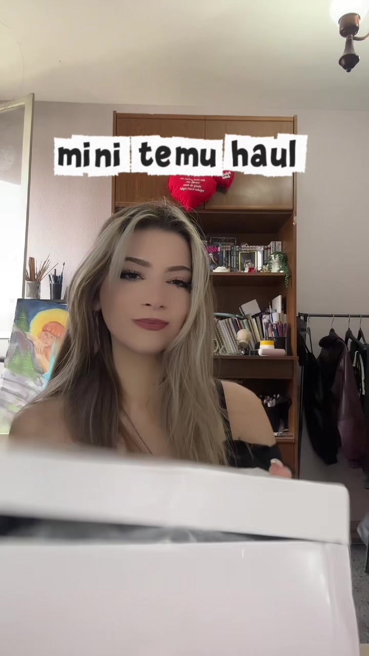 @pacovče 🐁