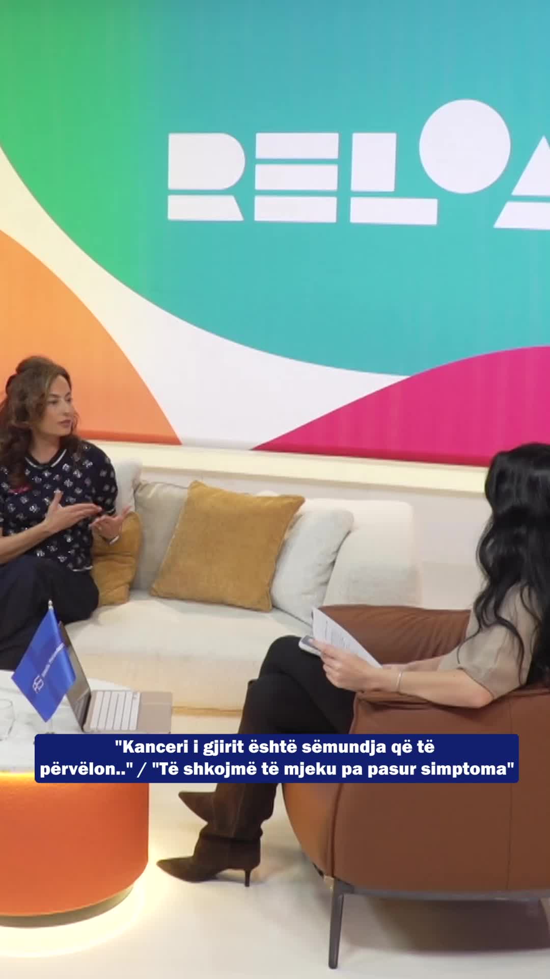 @TV DUKAGJINI