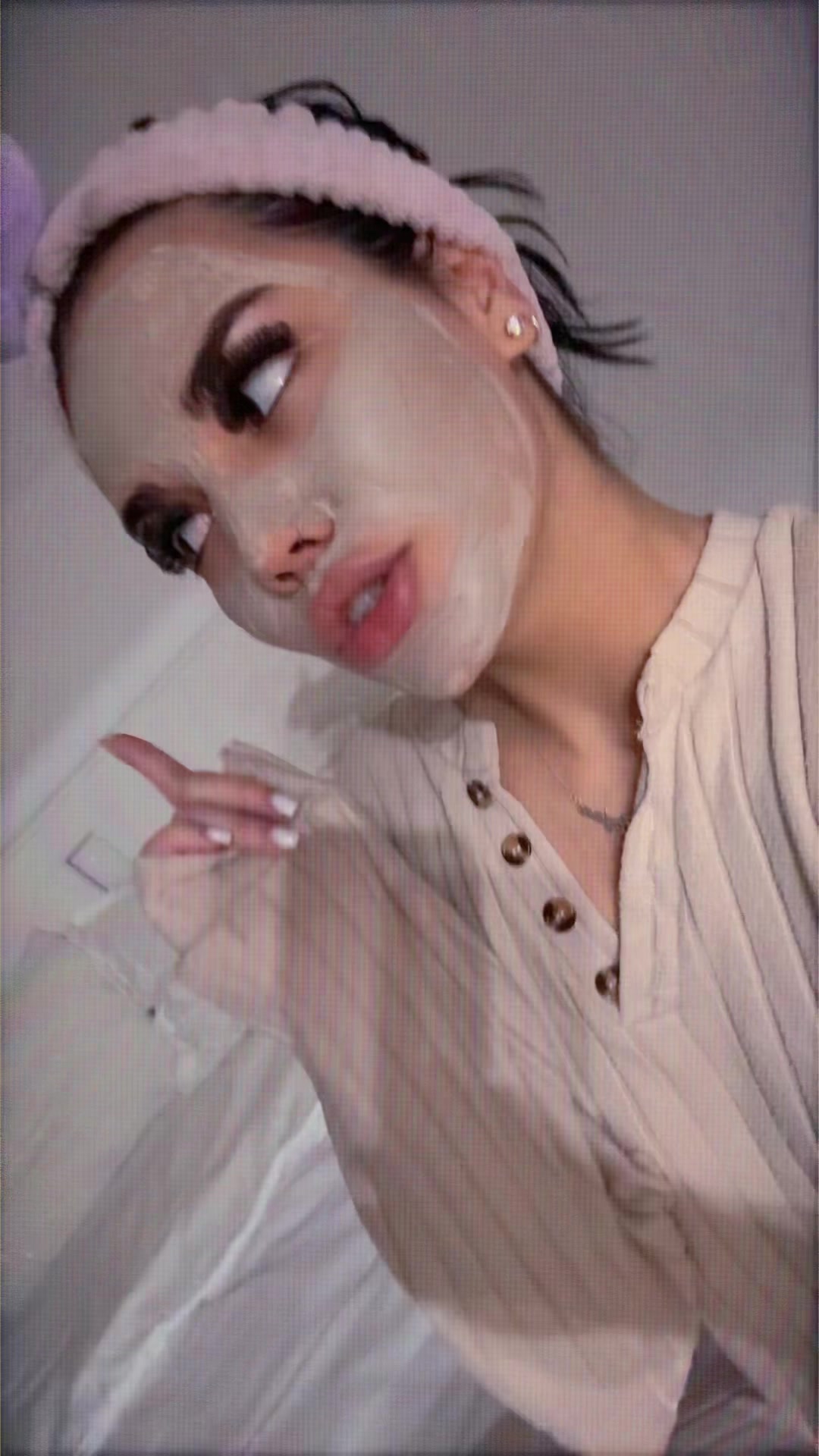 @stefanifiliz