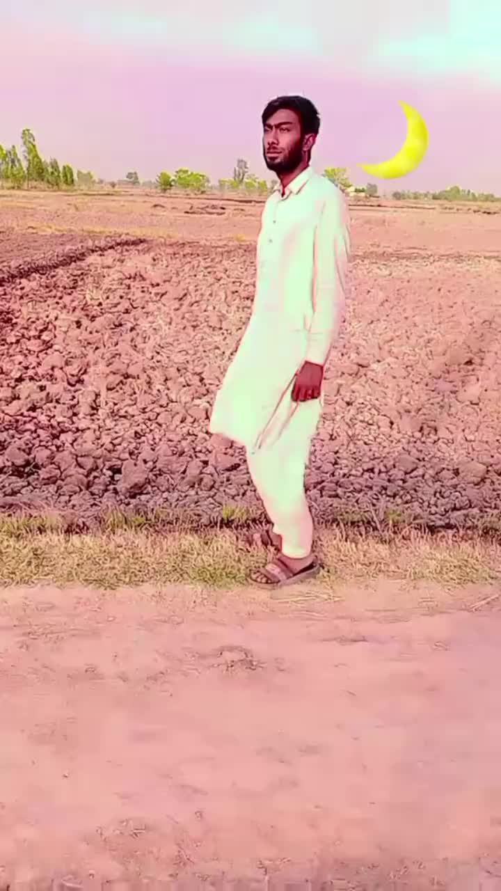 @M.bakhshbijarala
