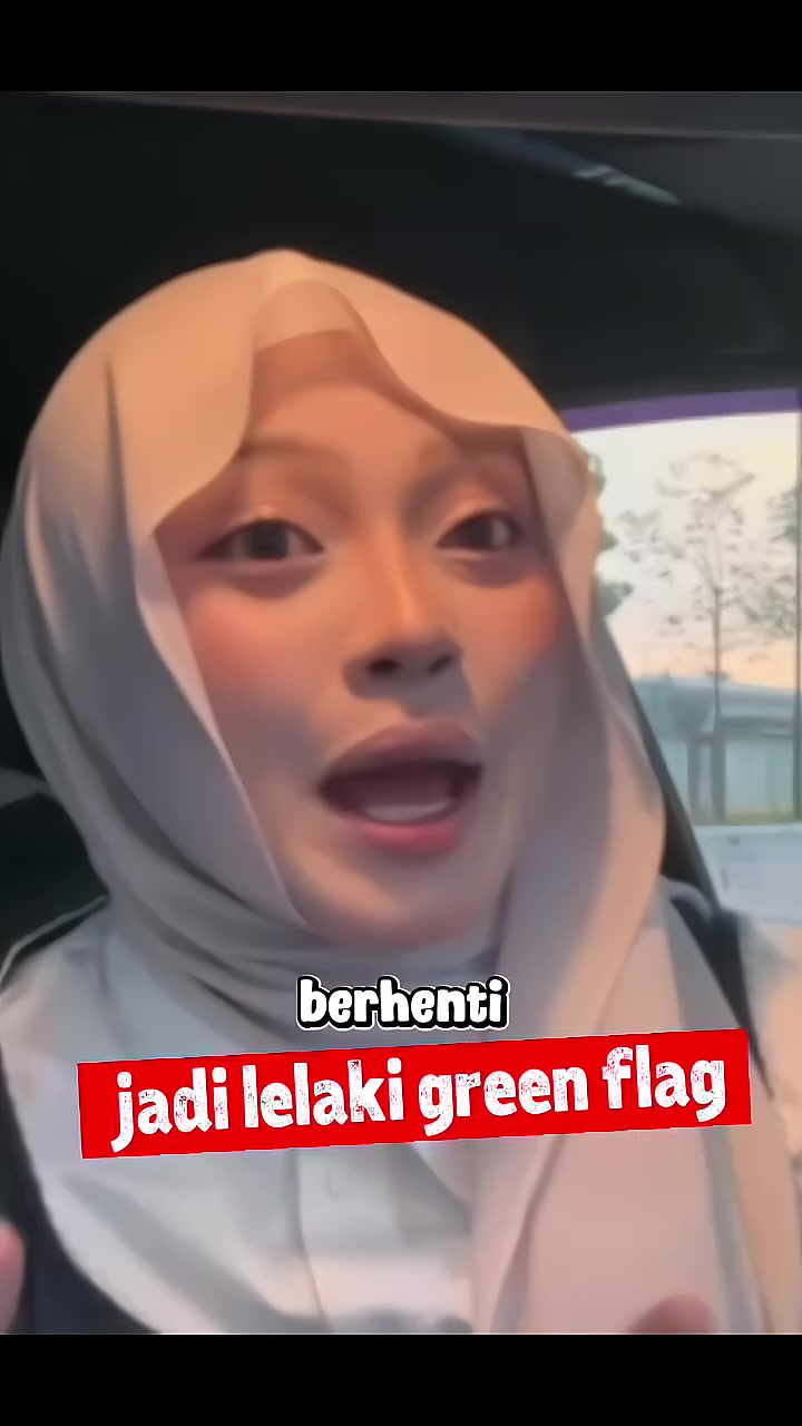 @Mimo