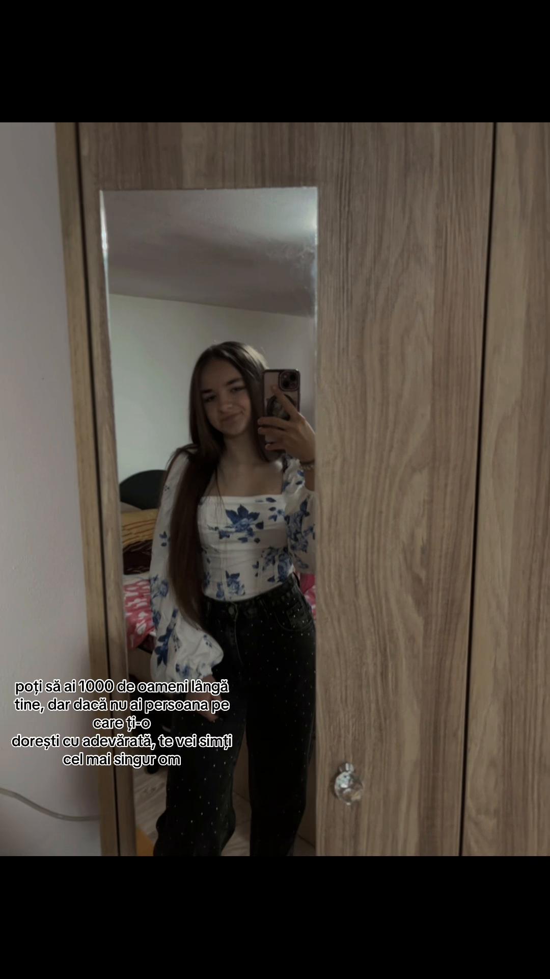 @Cristiana🤍