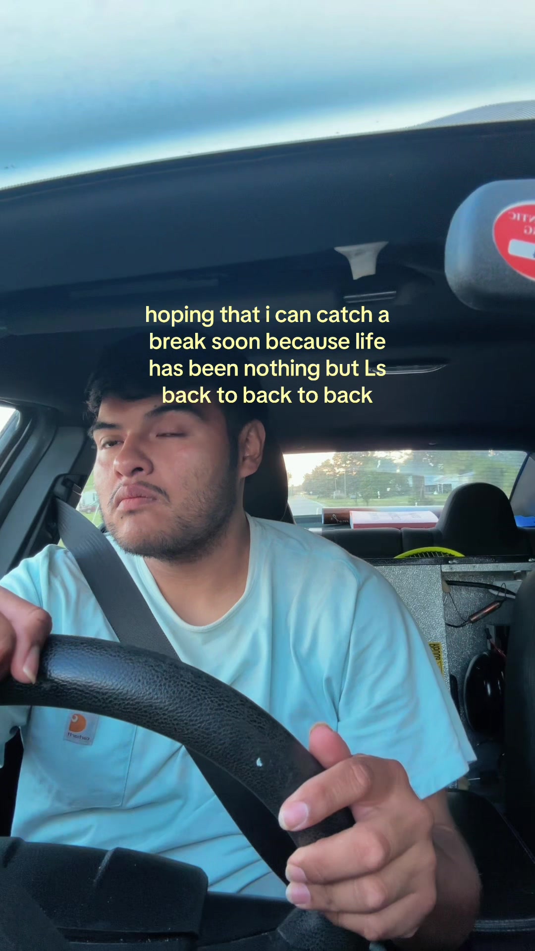 @alex gonzalez bautista