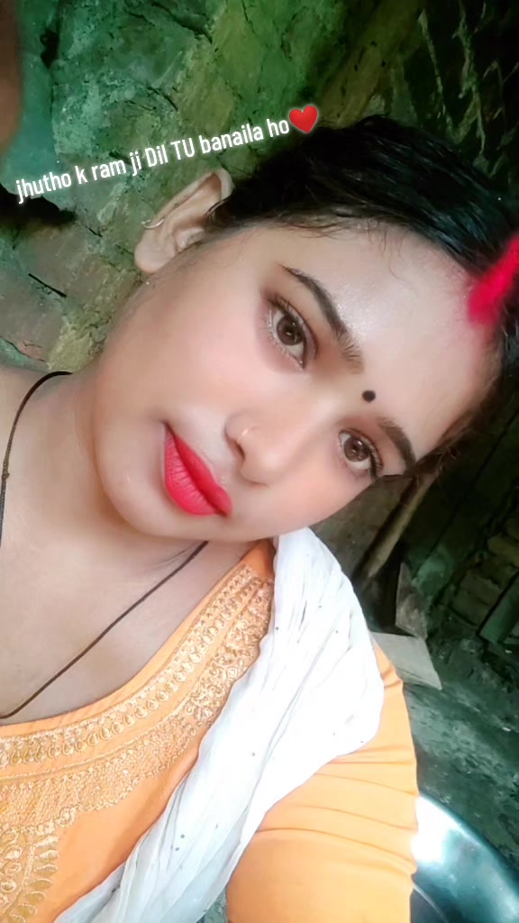 @❤️🔥💪Radha raj put ❤️🔥💪