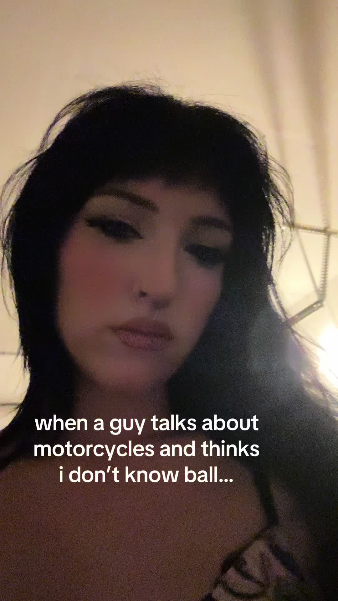 @piper
