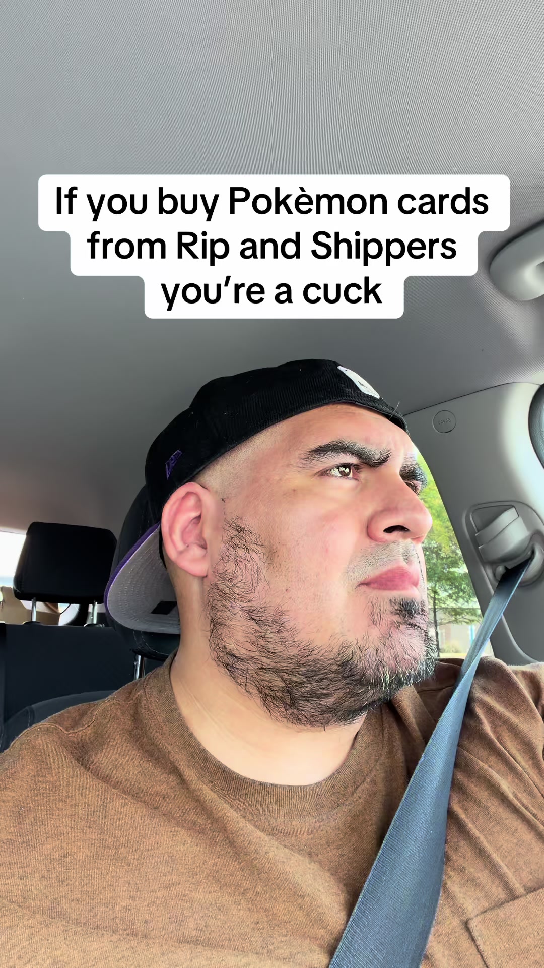 @PokéDHD
