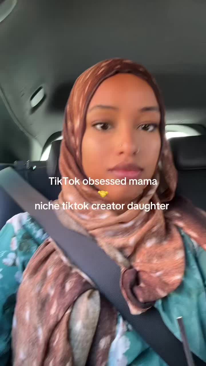 @nasriin