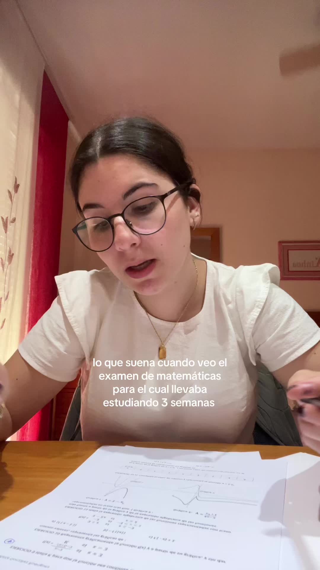 @ainhoa martin