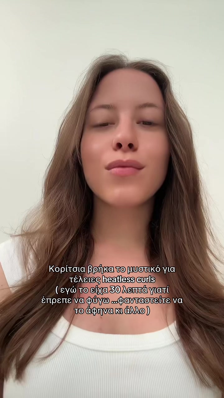 @MirtoAvr