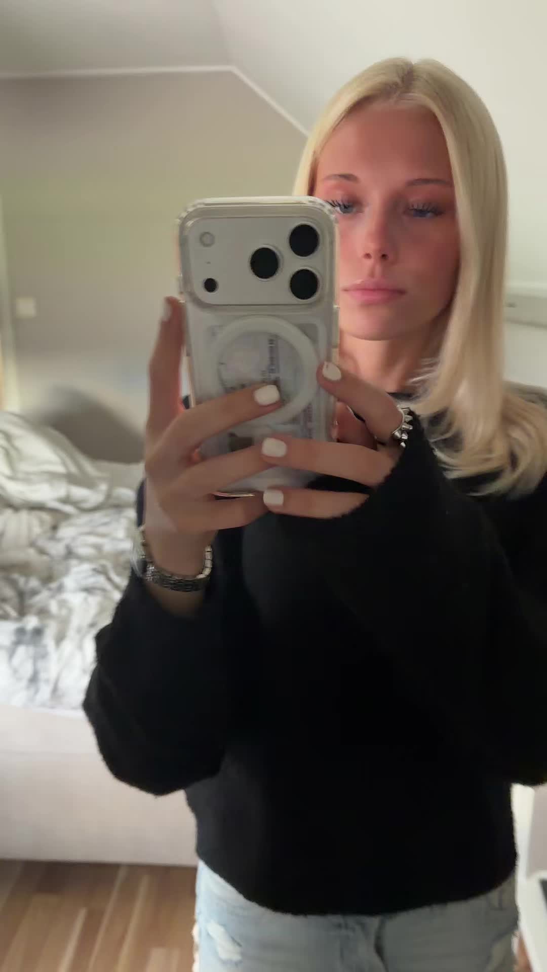 @Klara Andersson