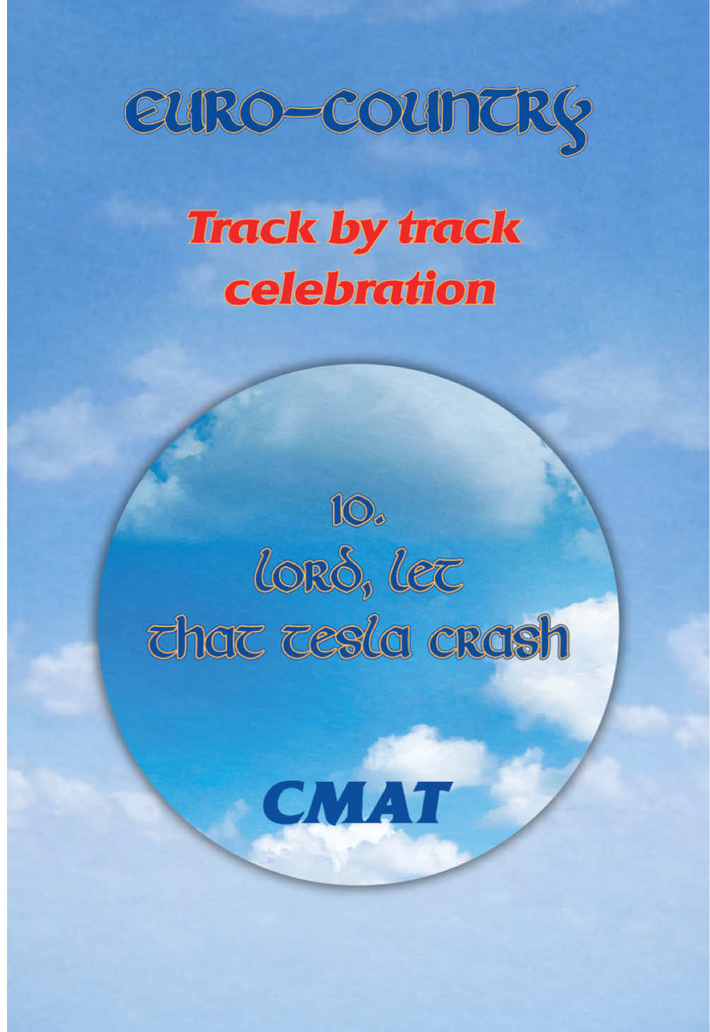 @cmatbabies