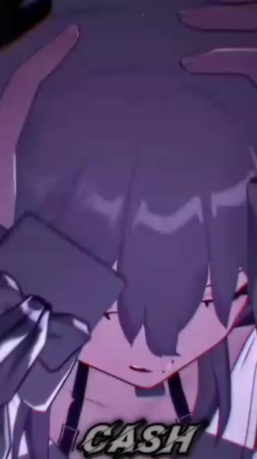 @C̸A̸S̸H̸