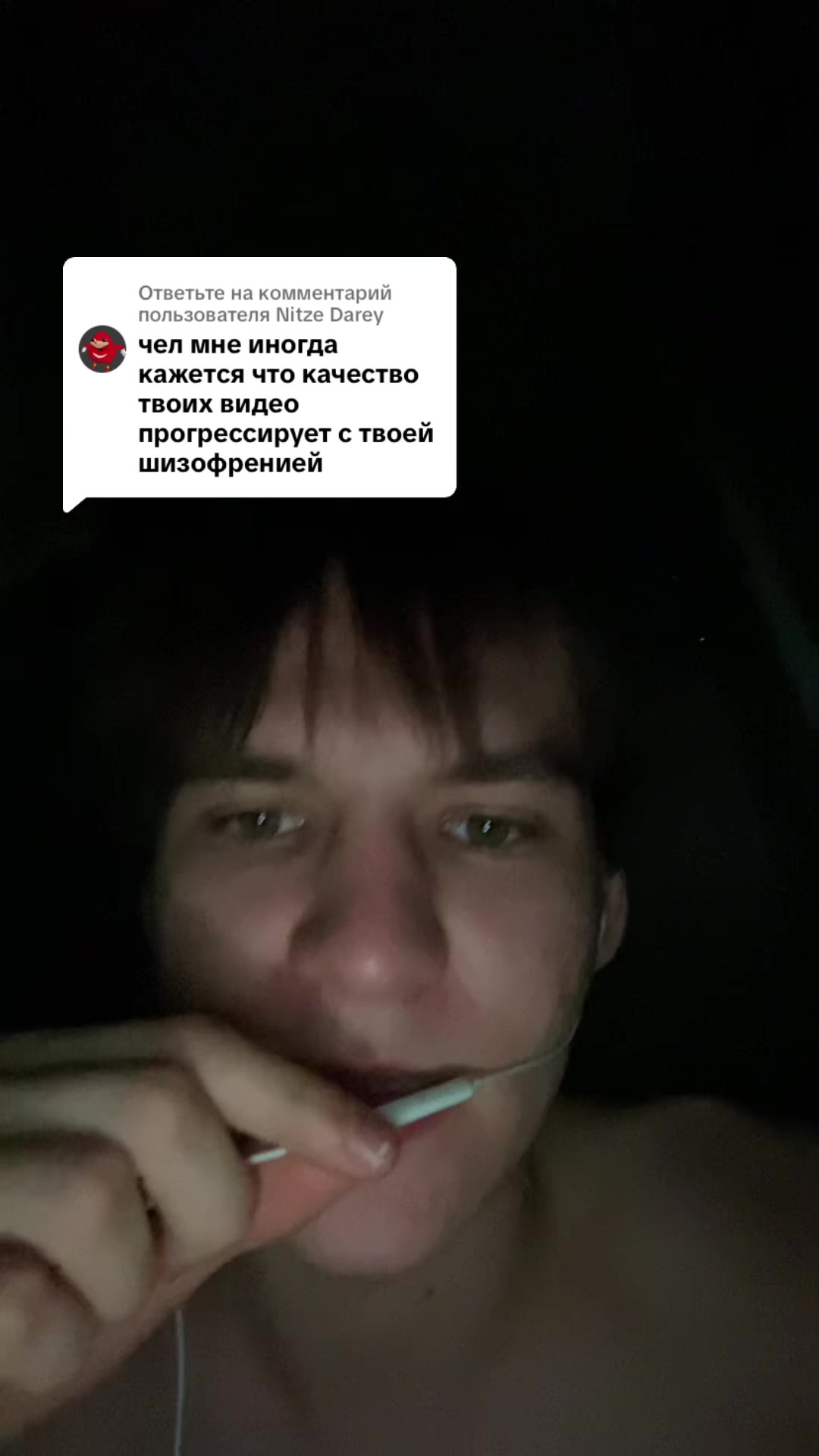 @otmenaWRLD