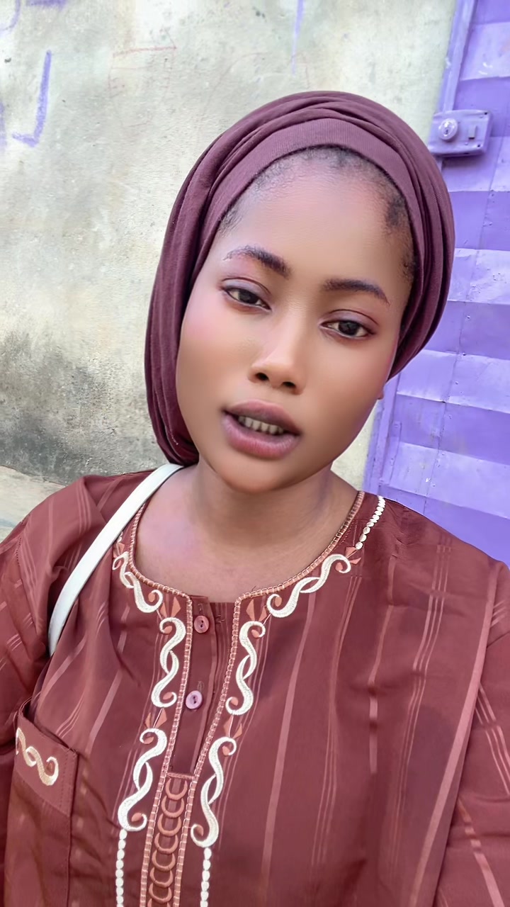 @Mum de ramadan &hearts;️❤️