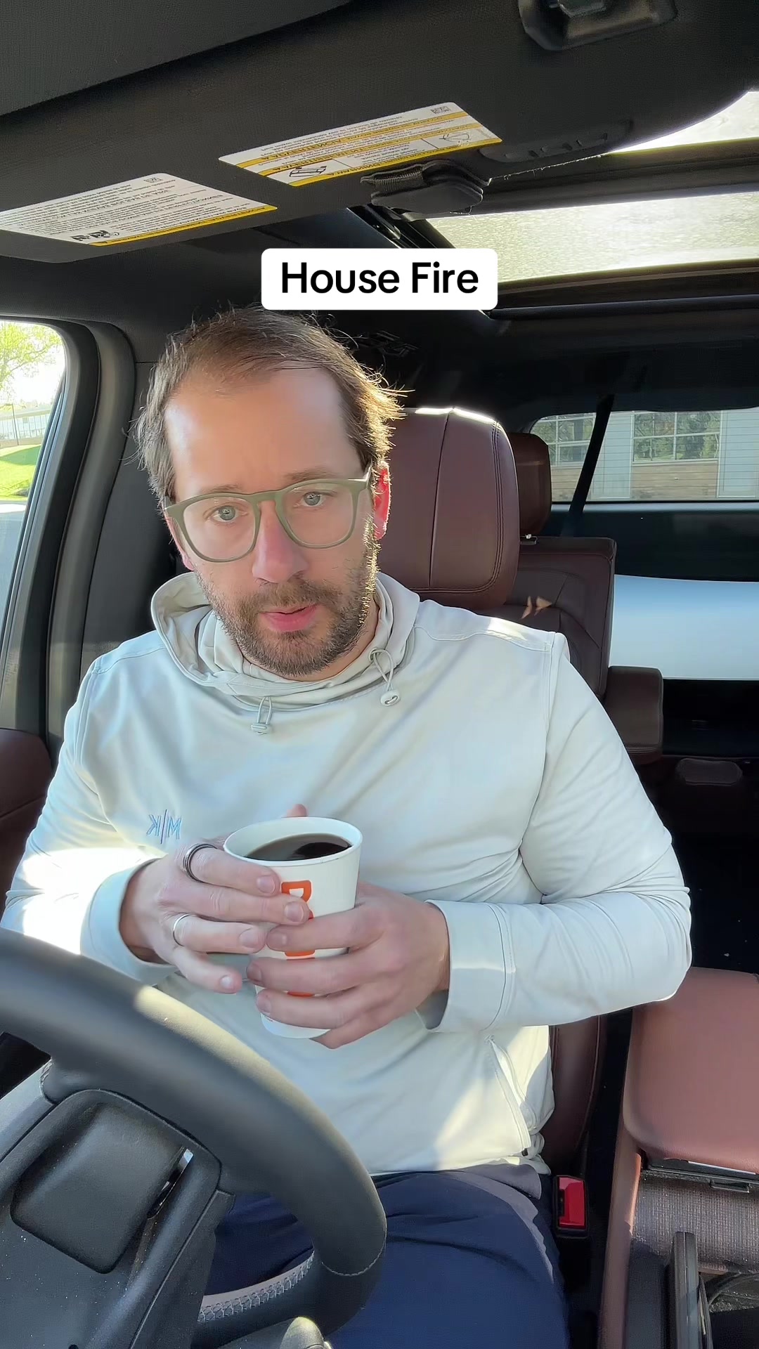 @dadchats