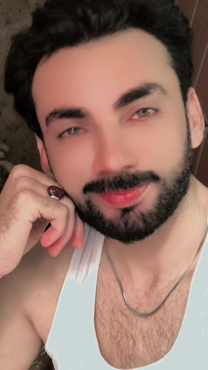 @ANWAAR 💐