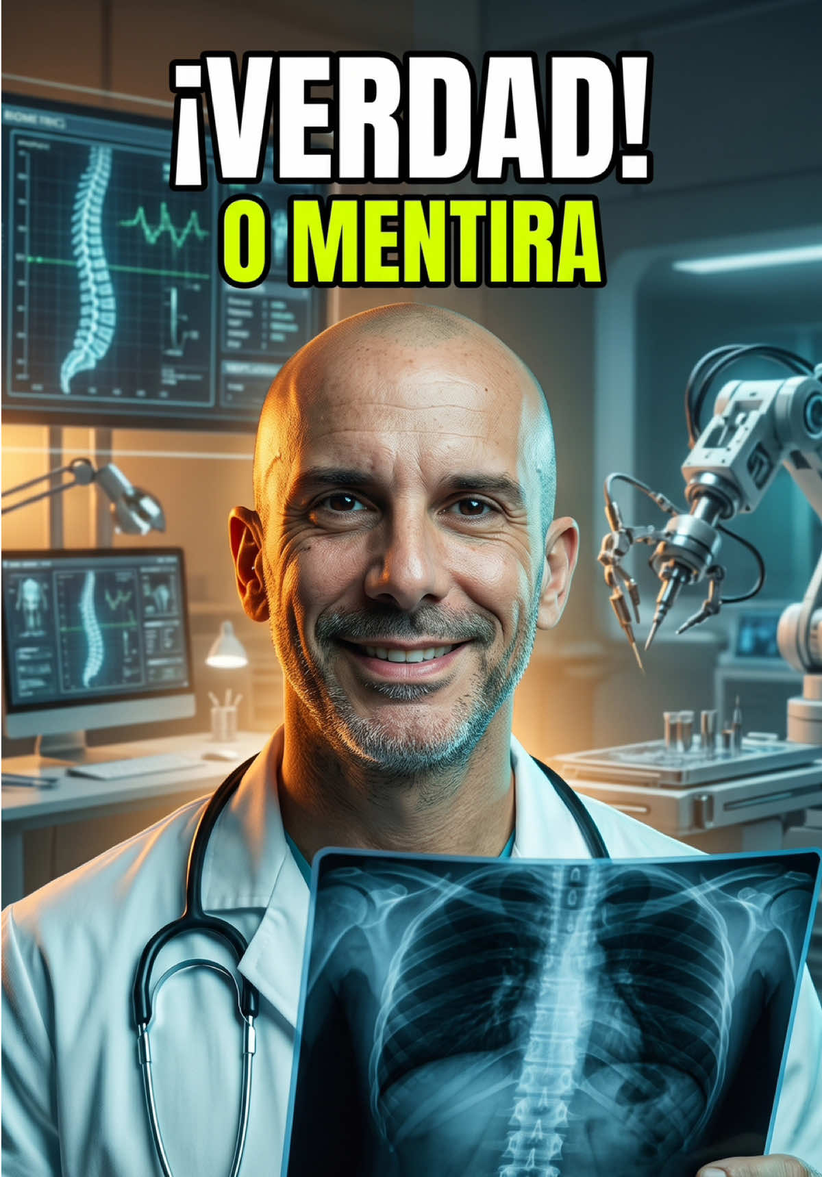 @David  Terapeuta
