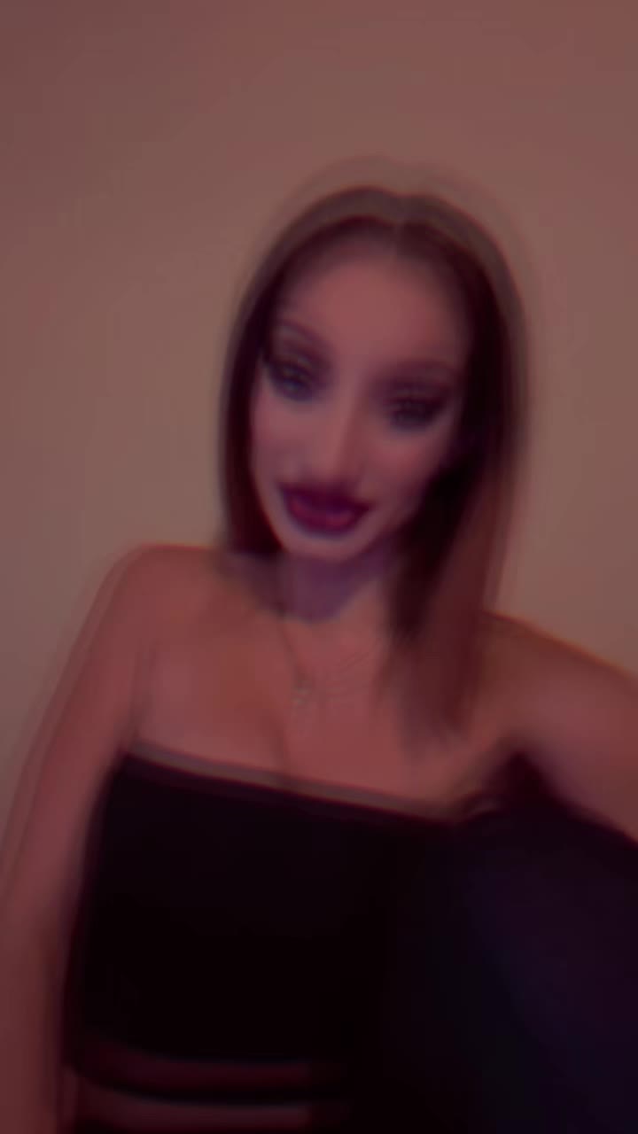 @🖤•Jęnnå•🖤