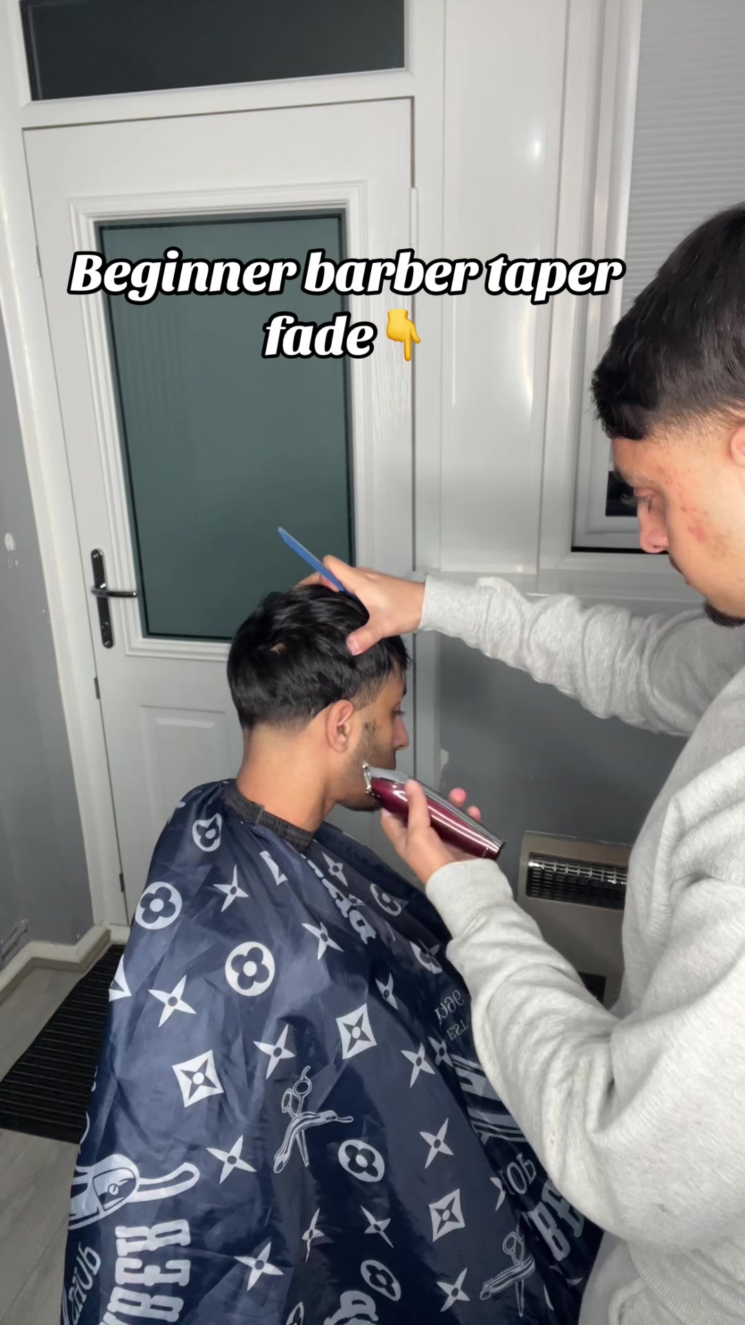@Adam7