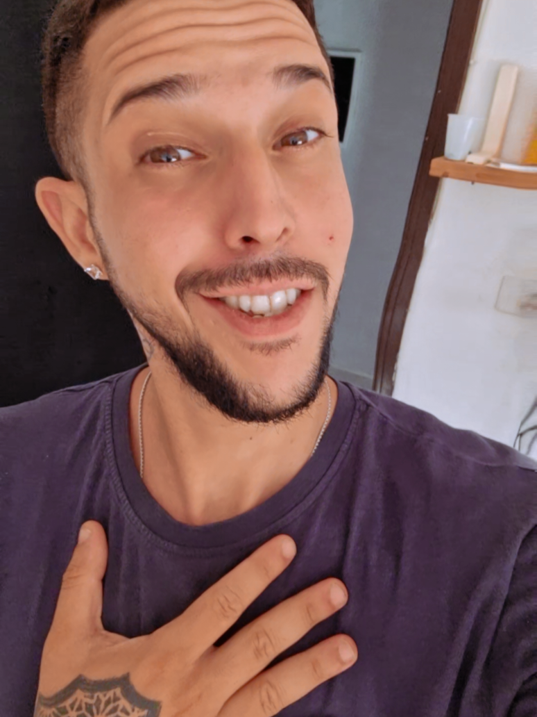 @Francesco_bonaiuto