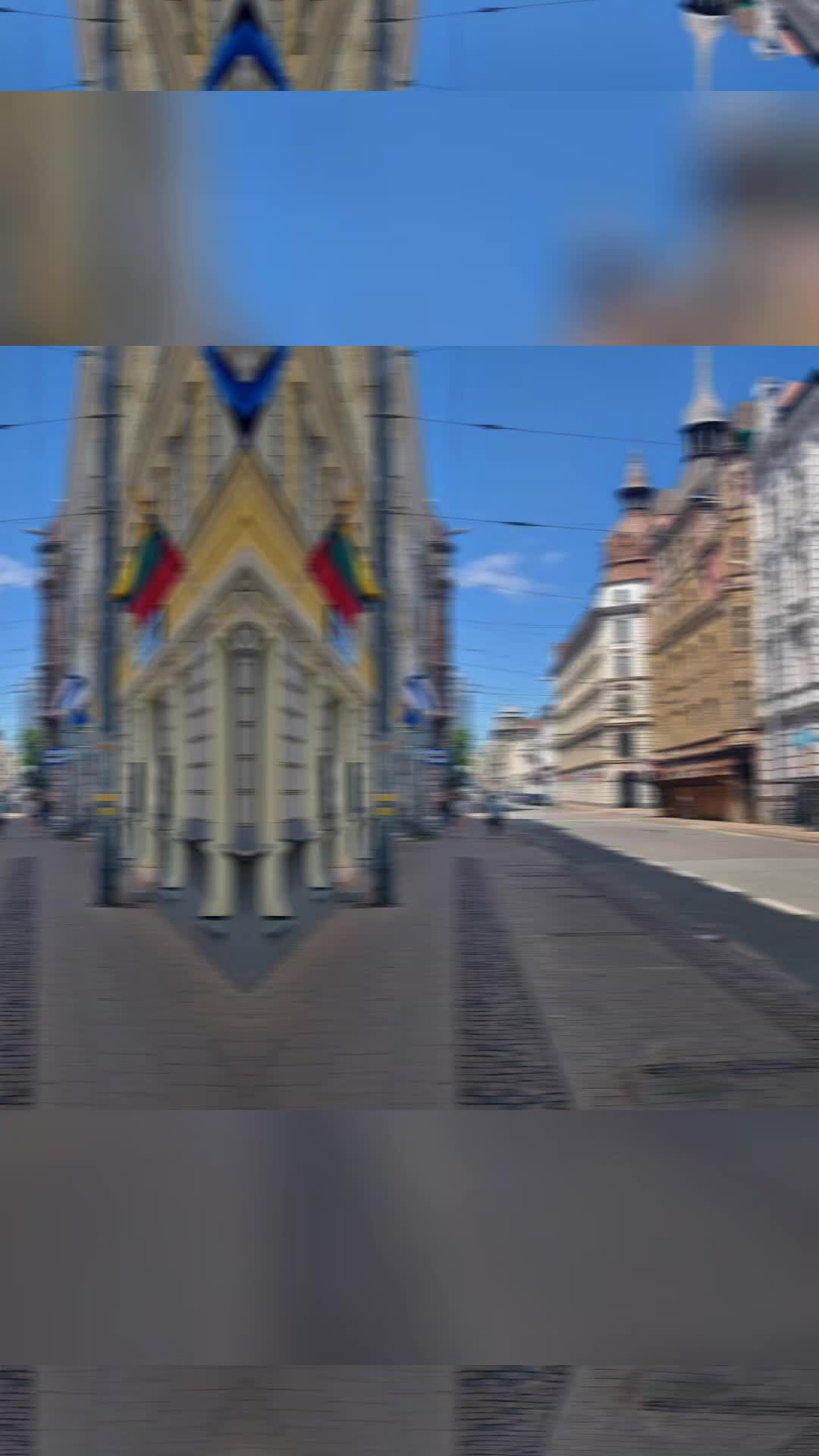 @Laura 🇫🇮