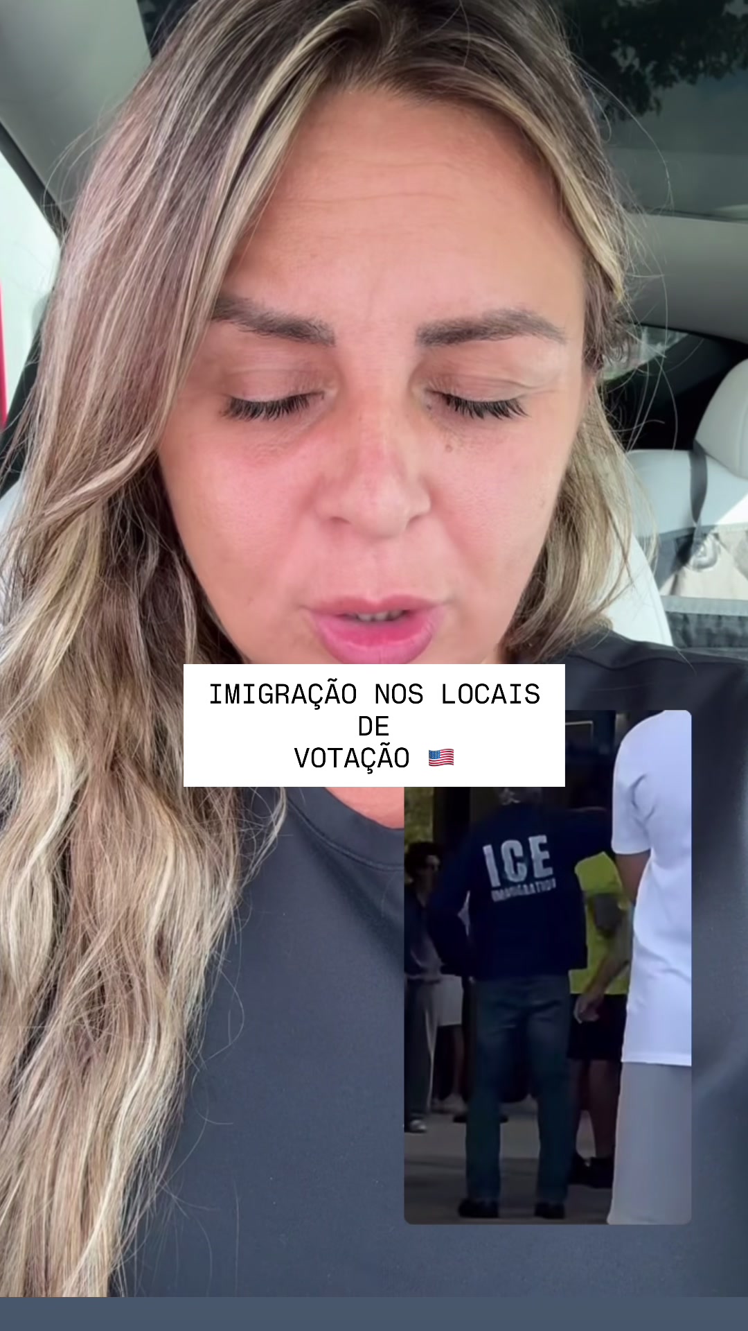 @MELISSA MONDADORI 🇺🇸
