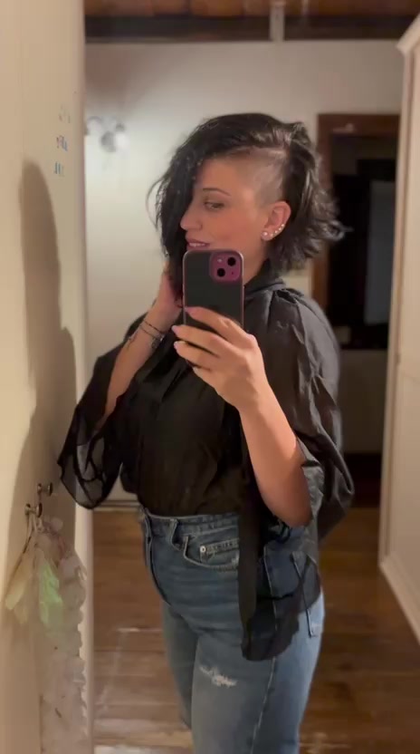 @RockThatBuzz