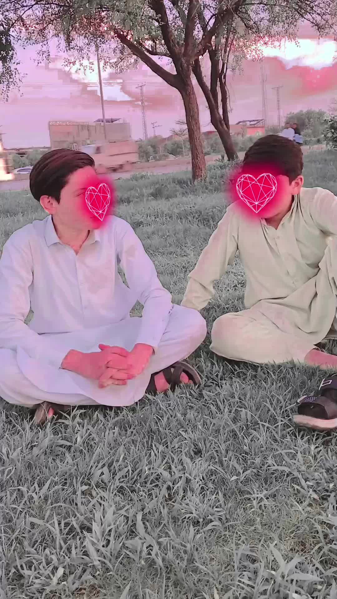@👑Idrees khan👑