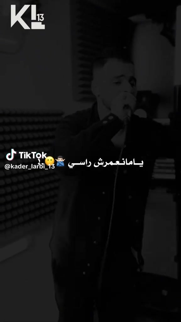 @La princesse ๐๐๐๐