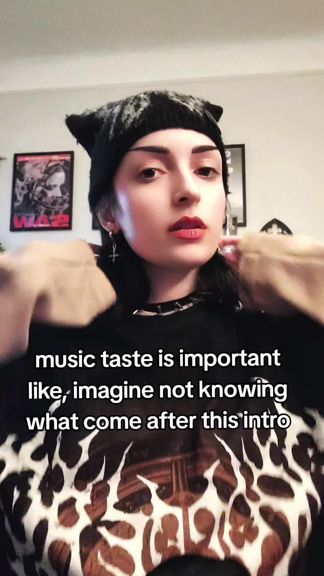 @Mad