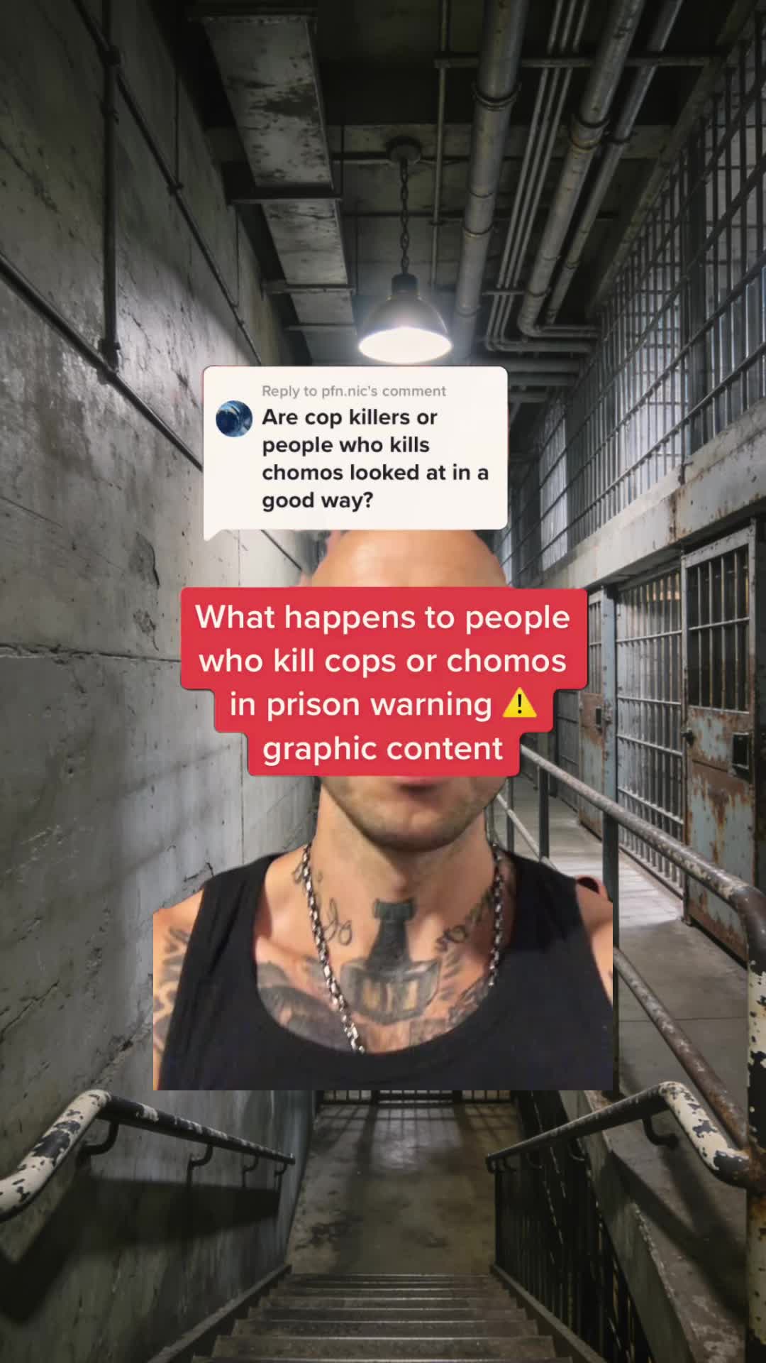 @BhoVXgwm