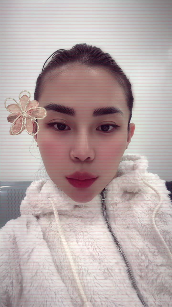 @Benj Chan