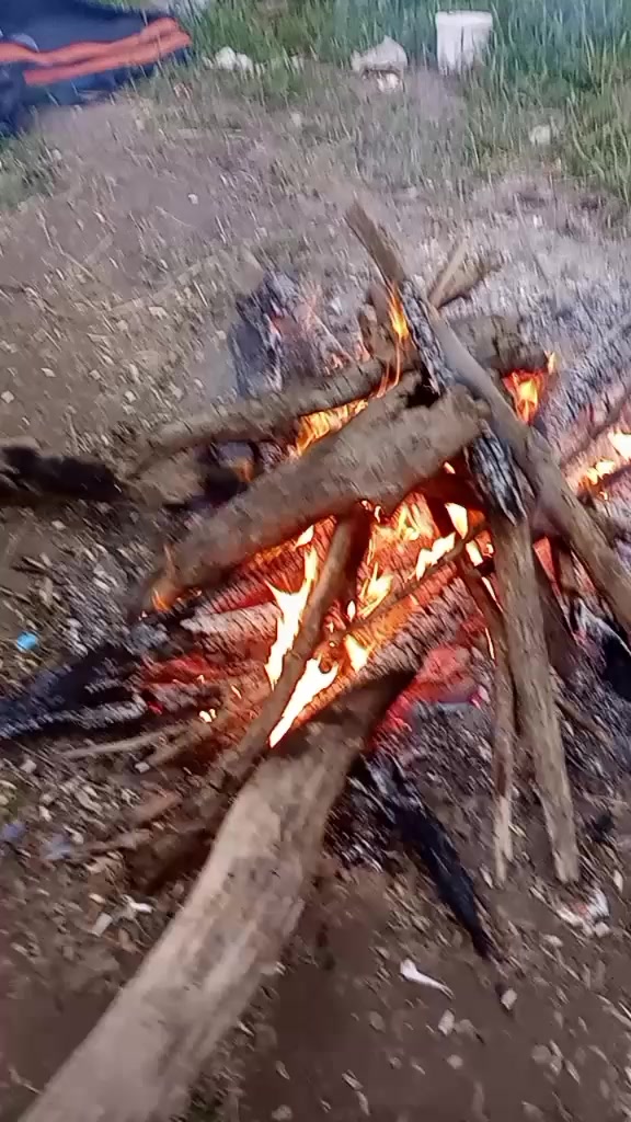 @Burak Damla Şahin