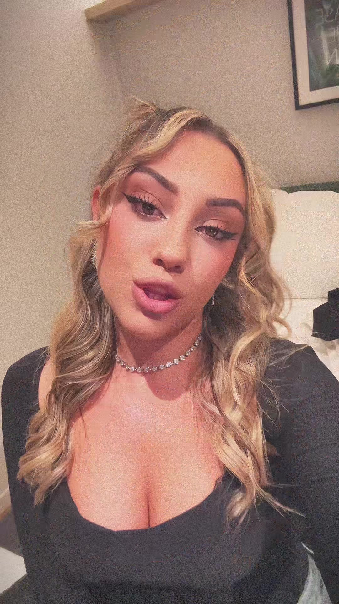 @𝓢𝓲𝓵𝓿𝓲𝓪 𝓓&rsquo;𝓲𝓷𝓬𝓪𝓵𝓬𝓲
