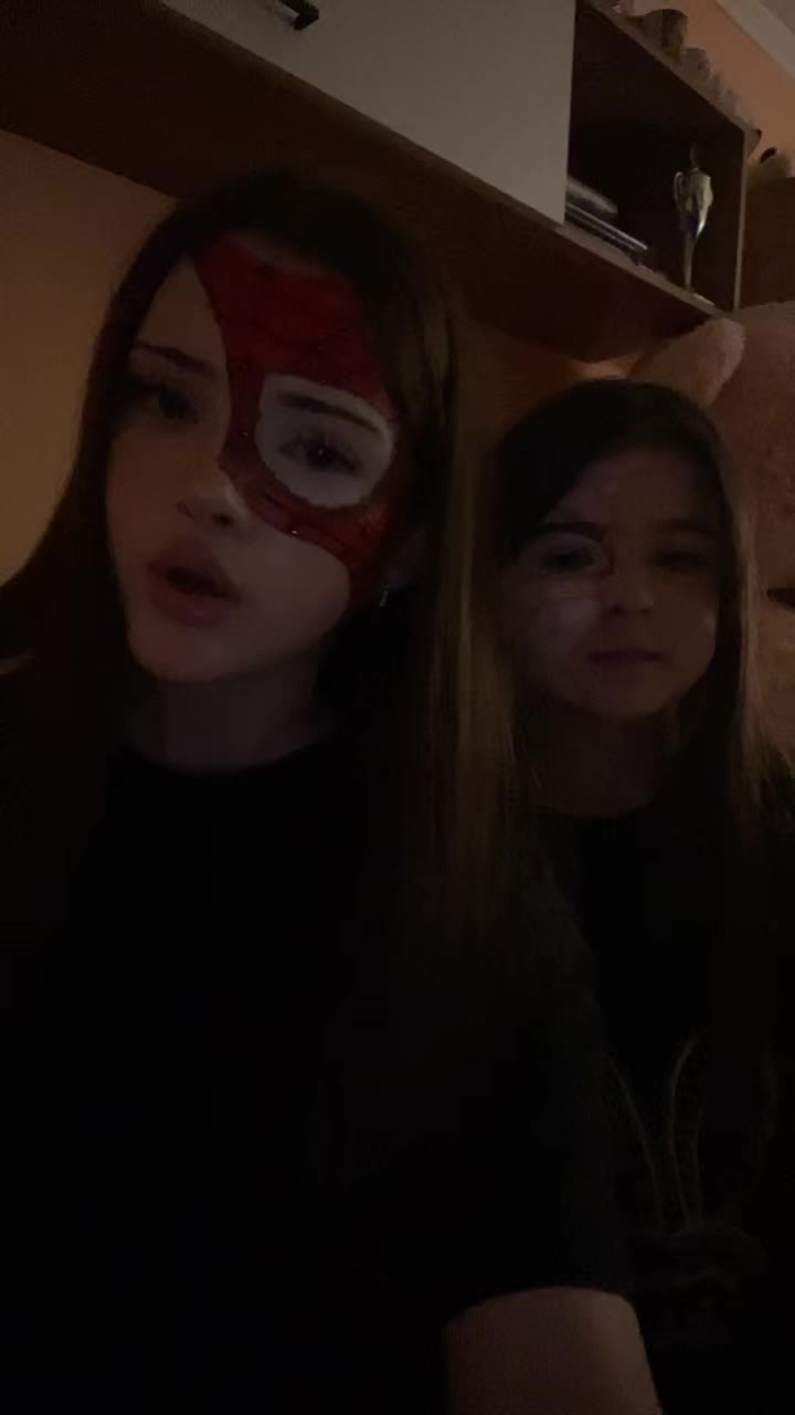 @𝔐𝔦𝔩𝔞𝔫𝔞💋