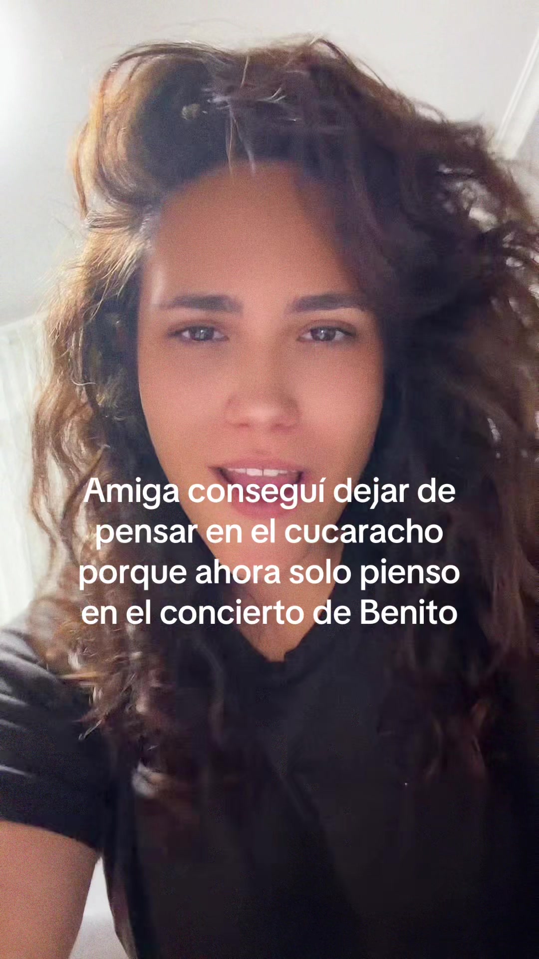 @La Elvi