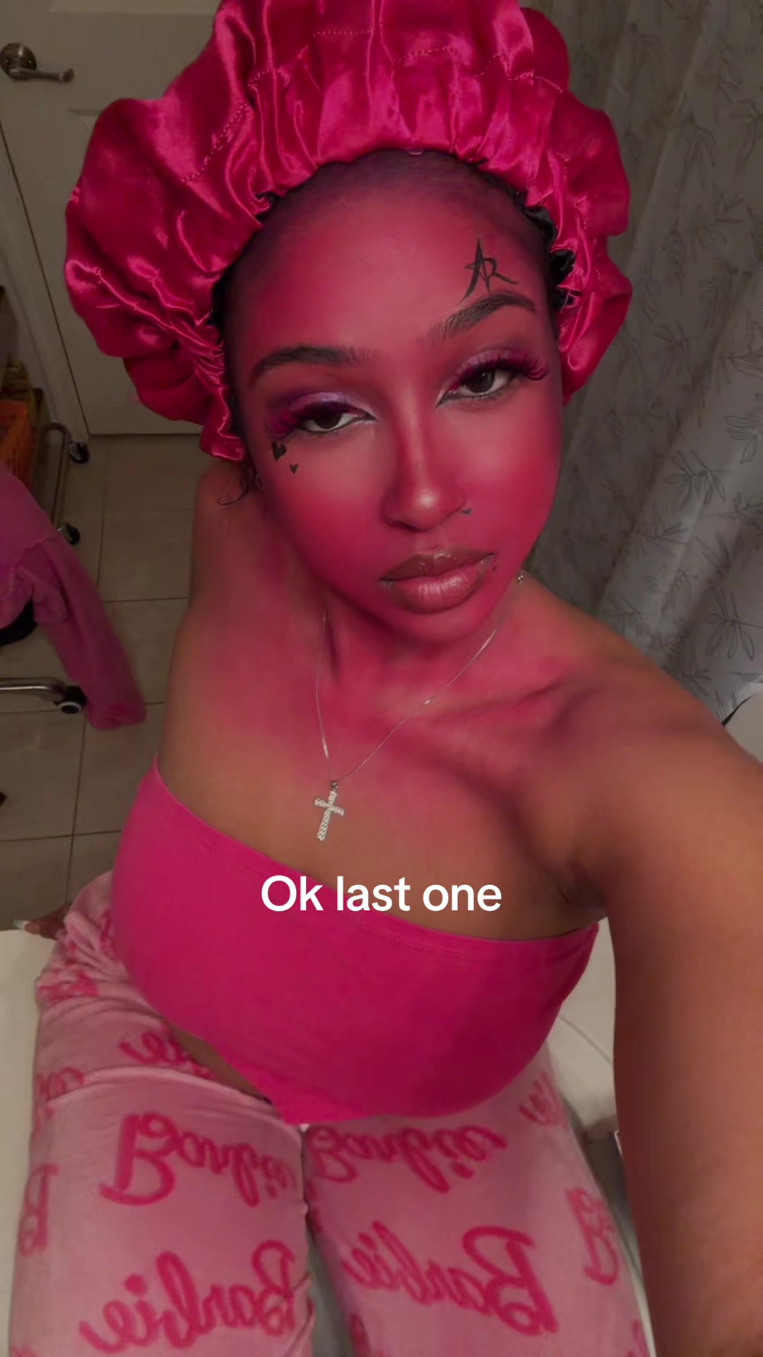 @daisybush2