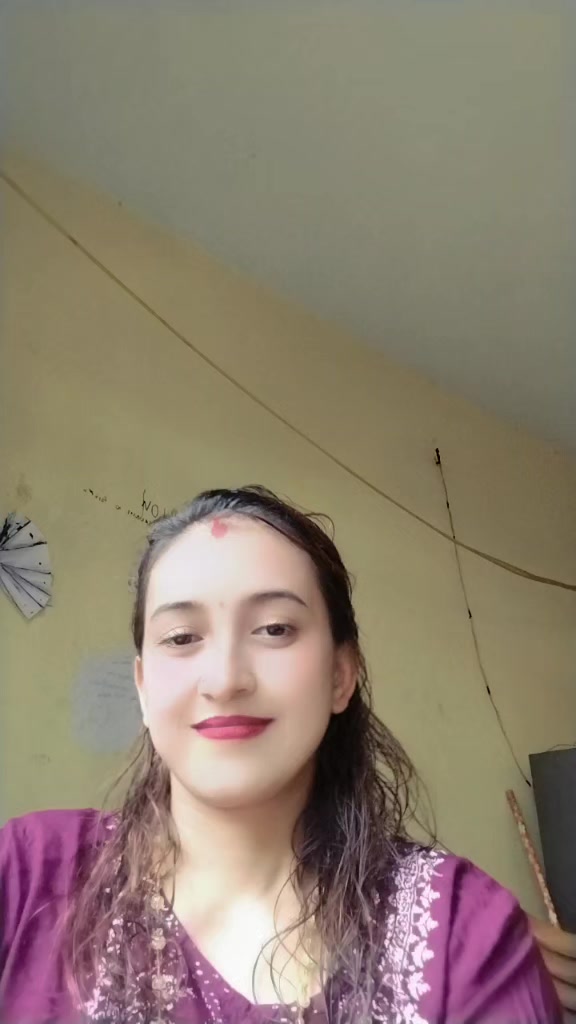 @laxmii 👑👑