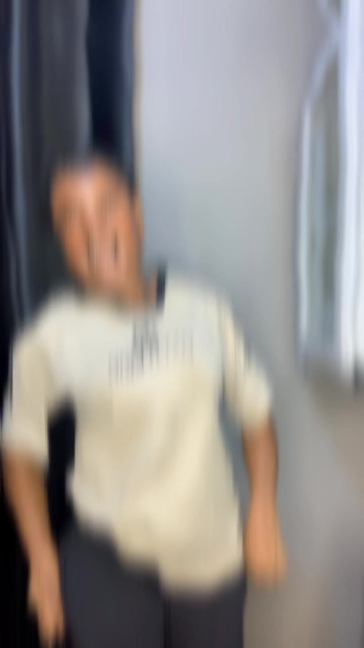 @yaafransam