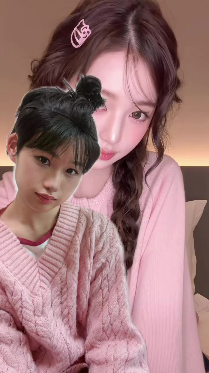 @육단