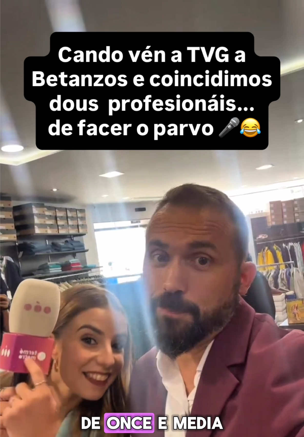 @bicoca_MODAHOME
