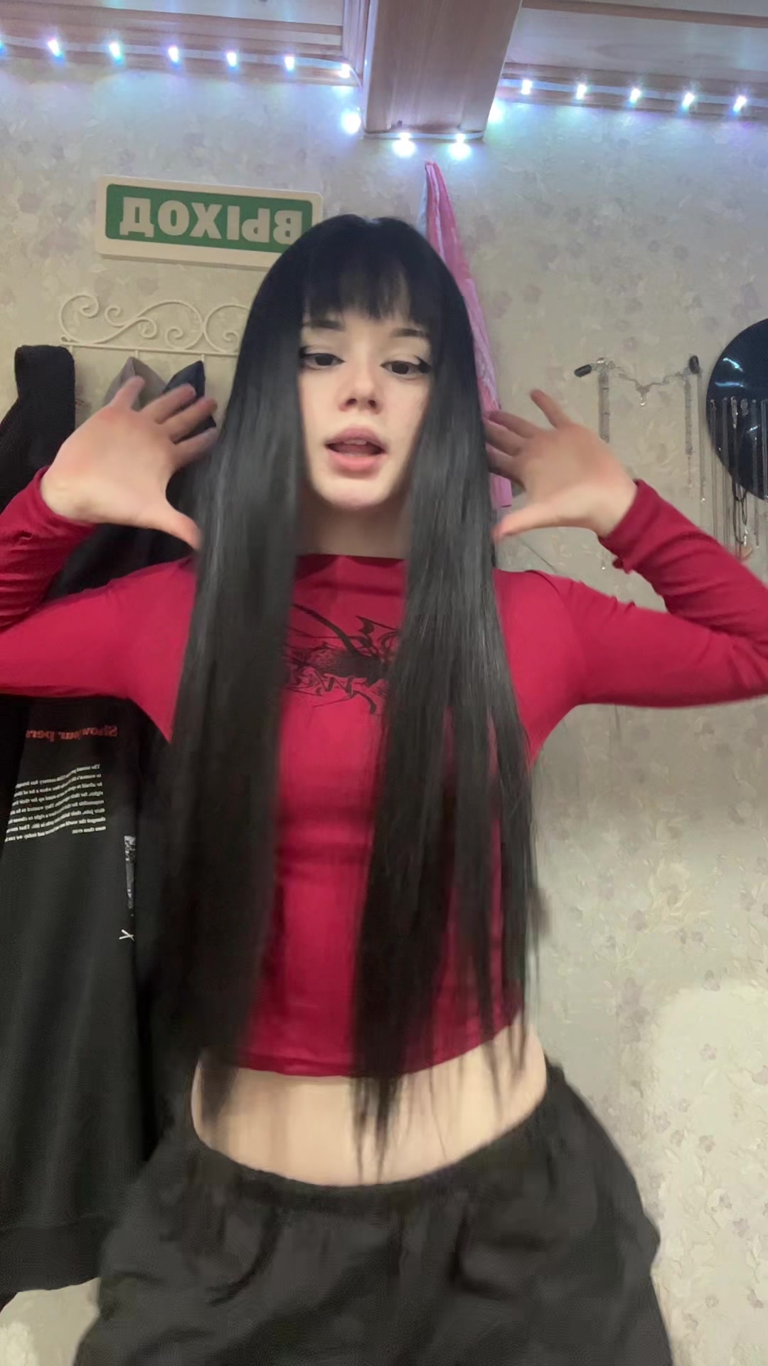 @тгк: кружочки 13cthr
