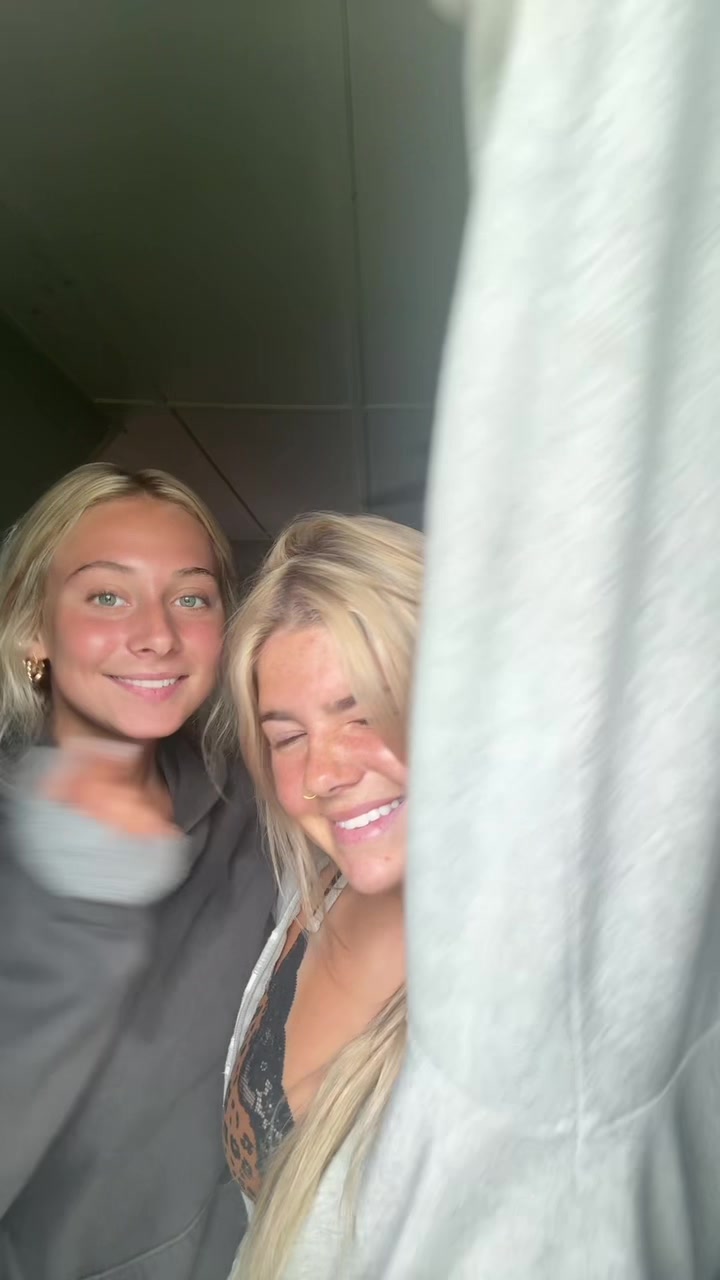 @acadiasylvia