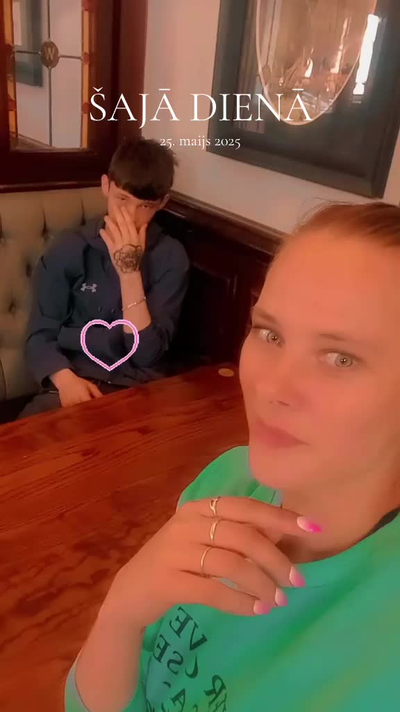 @Vnk Es ♡♡♡