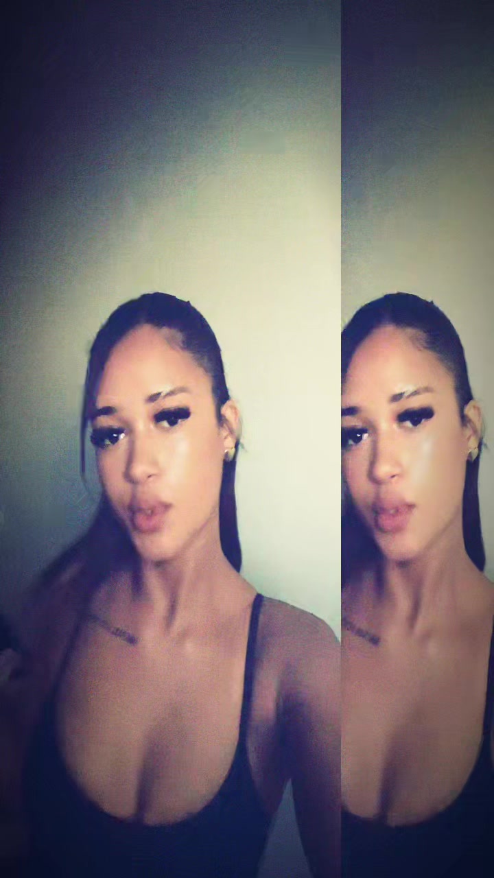 @💋